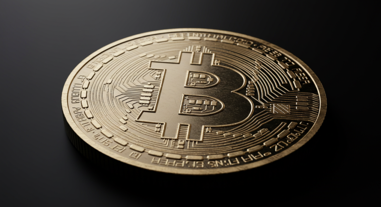 Bitcoin Black Pill: O Caminho Para Desmistificar o Mercado e Garantir Seu Sucesso no Mundo das Criptomoedas”