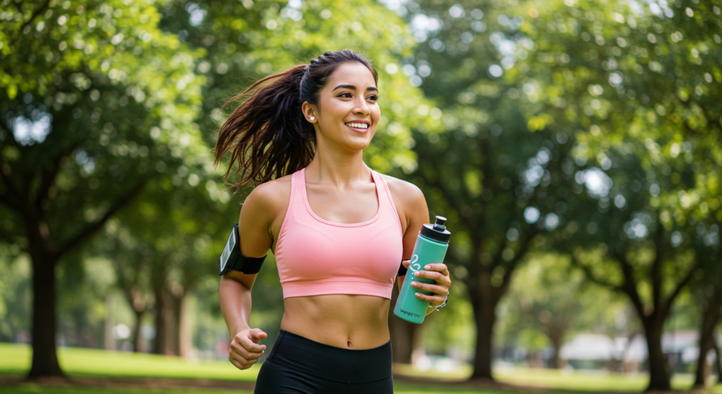 melhore-seu-humor-com-vevefit-1024x559 Transforme Sua Barriga com VeveFit: Exercícios Eficientes e Seguros