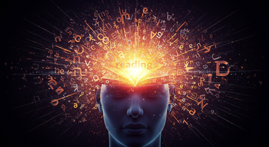 memoria-360-a-chave-para-o-sucesso-nos-estudos-1024x559 Memória 360: A Ferramenta Definitiva para Otimizar Seu Aprendizado