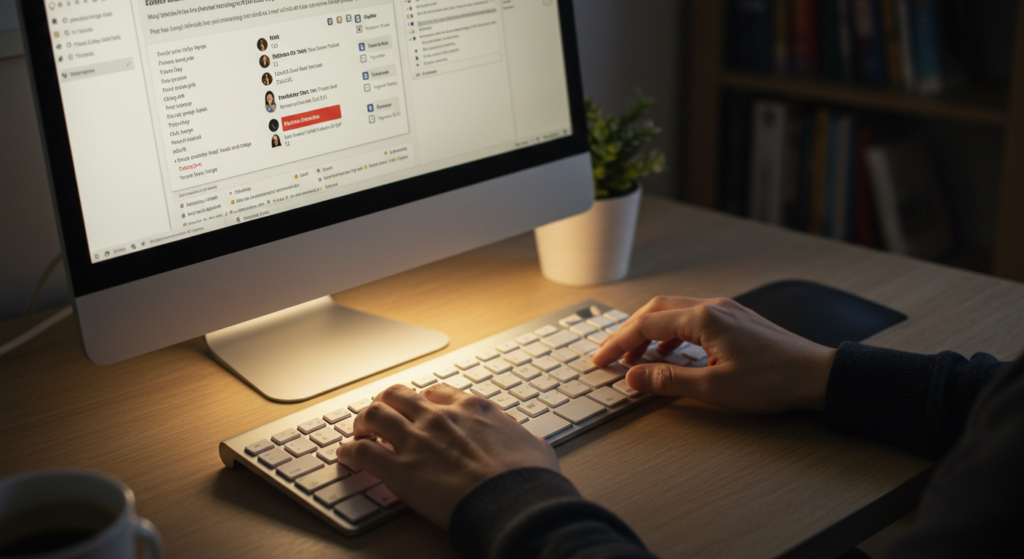 18-nativo-beway-1024x559 Transforme sua Fluência com o Beway 2.0: O Curso de Inglês Revolucionário