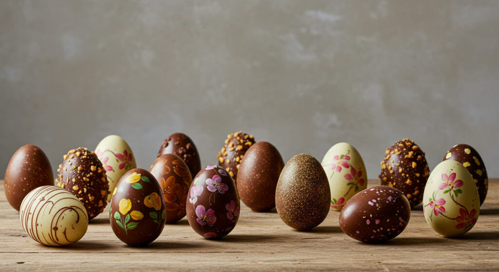 32-confeiteira-sorridente-em-acao-1024x559 Inove na Confeitaria: Descubra o Impacto do Método Páscoa de Ouro para sua Transformação Financeira