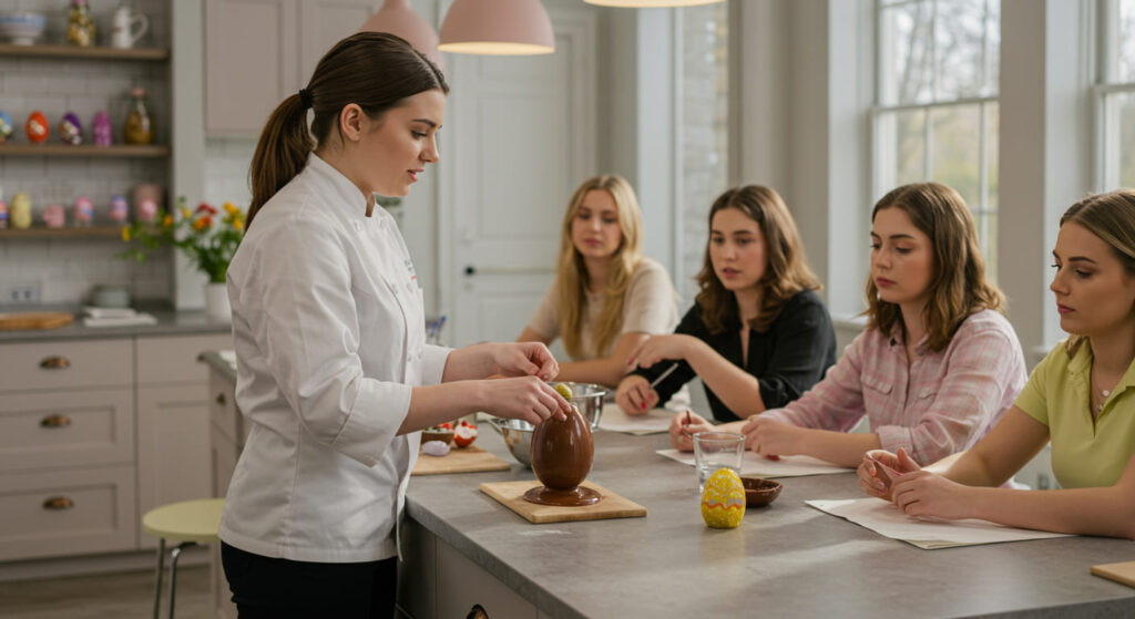 37-bonus-exclusivo-do-curso-ilustrado-1024x559 Inove na Confeitaria: Descubra o Impacto do Método Páscoa de Ouro para sua Transformação Financeira