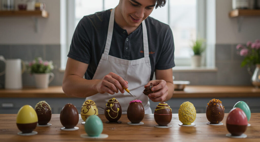 44-campanha-de-marketing-para-ovos-1024x559 Inove na Confeitaria: Descubra o Impacto do Método Páscoa de Ouro para sua Transformação Financeira