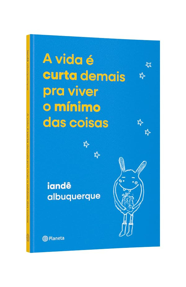 https://livropdf.com.br/ler/W22315763O