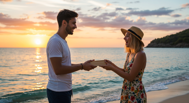 Amor Próprio em Primeiro Lugar: O Guia Definitivo dos Ebooks Mais Vendidos