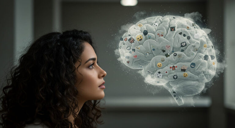 Curso Leitura Dinâmica – Metaleitura (LDE): A Revolução na Leitura Dinâmica