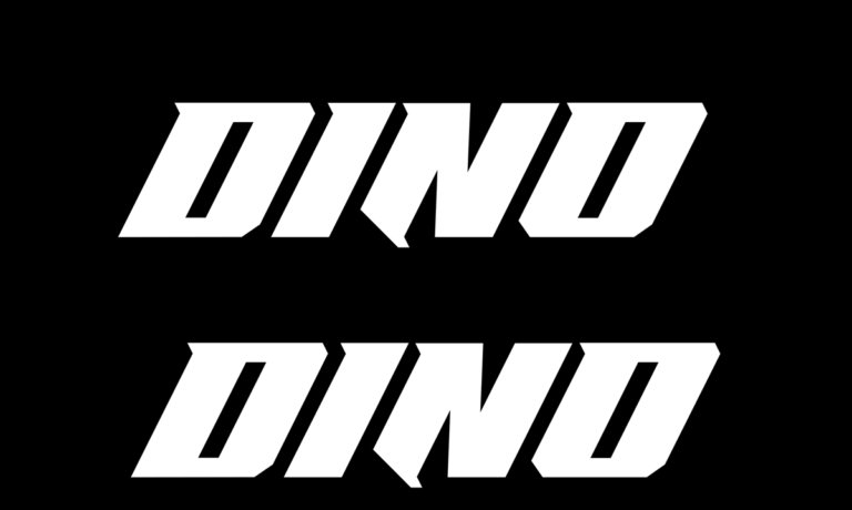 Ramon Dino: O Plano de Treino que Vai Transformar Seu Corpo