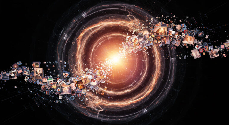 Potencialize Sua Leitura com o Curso Metaleitura (LDE) de Renato Alves: Leia +50 Livros por Ano em Apenas 17 Minutos Diários!