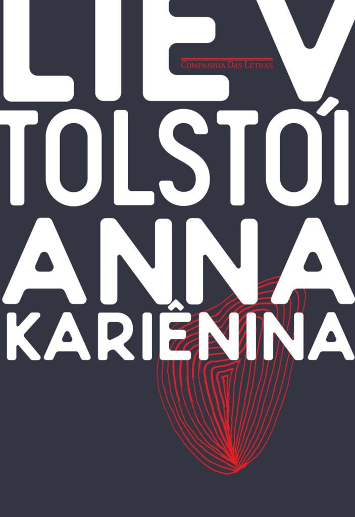 anna-karienina-703x1024 Um Clássico da Literatura Russa que Desafia o Tempo e a Moralidadepor Liev Tolstói | LivroPDF