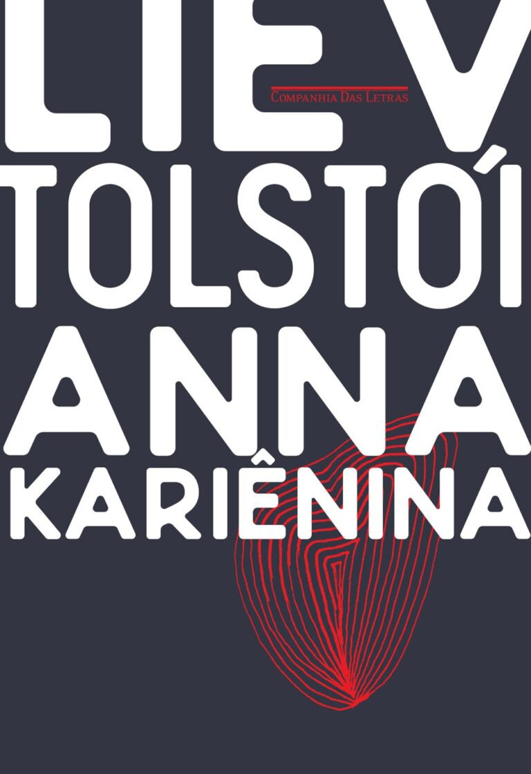 Um Clássico da Literatura Russa que Desafia o Tempo e a Moralidadepor Liev Tolstói | LivroPDF 14 Um Clássico da Literatura Russa que Desafia o Tempo e a Moralidadepor Liev Tolstói | LivroPDF