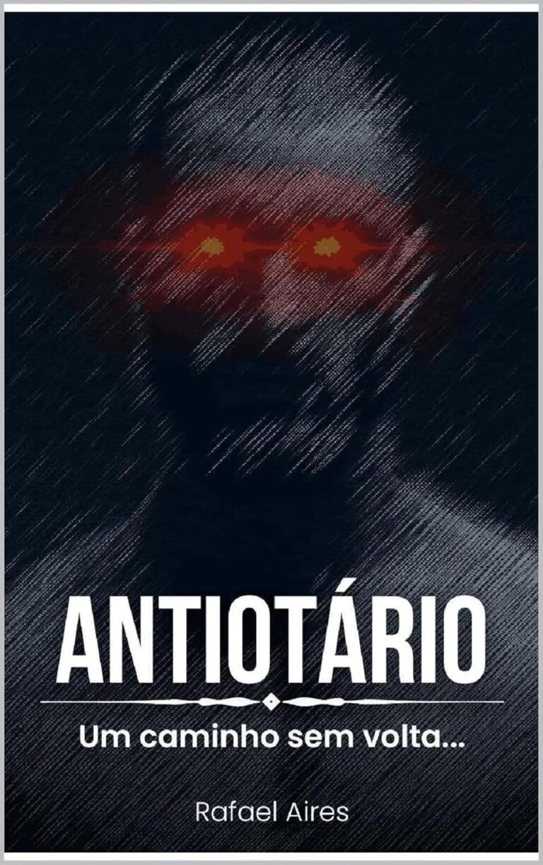 antiotario