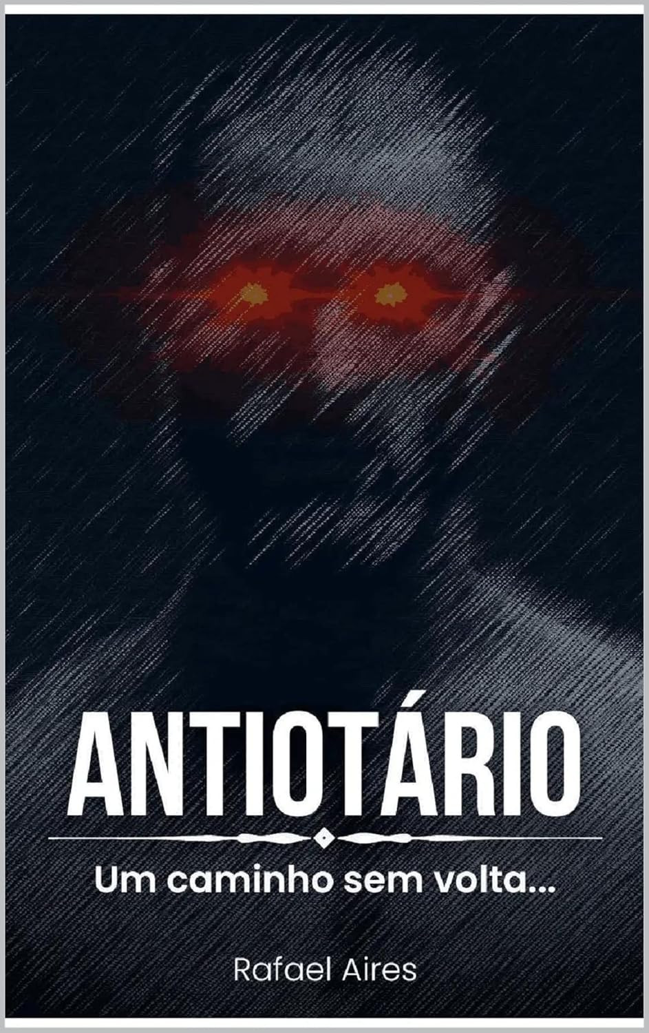 antiotario