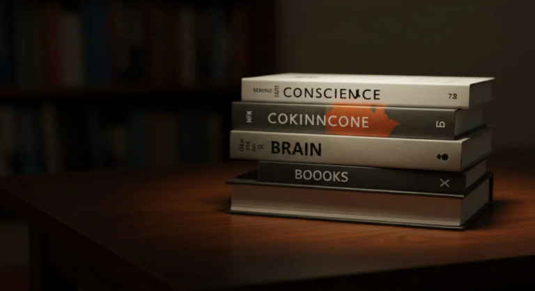 Metaleitura LDE PDF: Transforme sua Leitura e Aprendizado