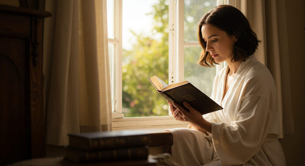 image_fx_-15-1024x559 Descubra os Mistérios da Bíblia com Rodrigo Silva – Curso A Bíblia Comentada