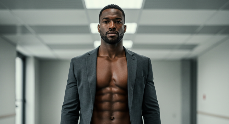 Ebook ANTIOTÁRIO Rafael Aires