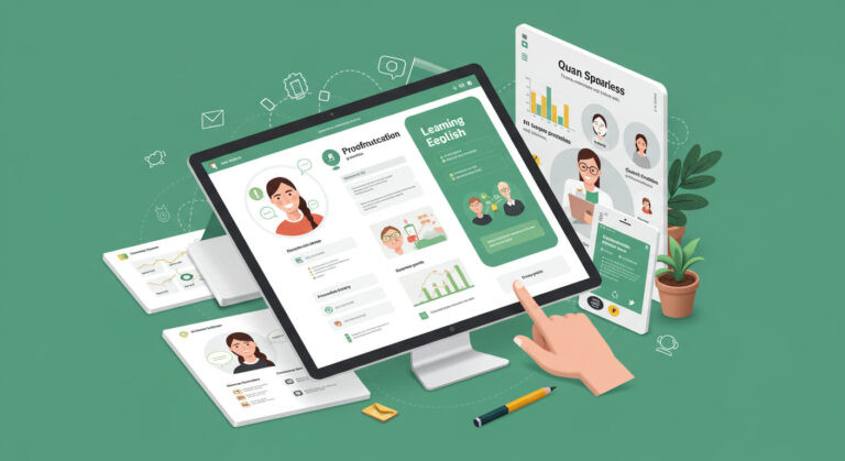 Beway 2.0: O Método Completo para Conquistar a Fluência em Inglês de Forma Prática e Definitiva