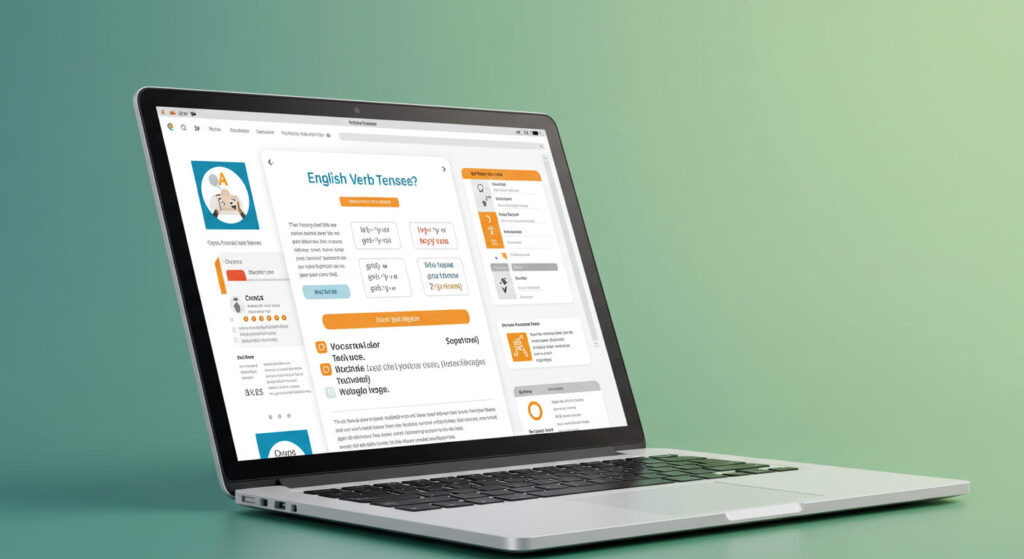 image_fx_-26-1024x559 Domine o Inglês de Uma Vez por Todas com o Beway 2.0: Sua Jornada Definitiva para a Fluência