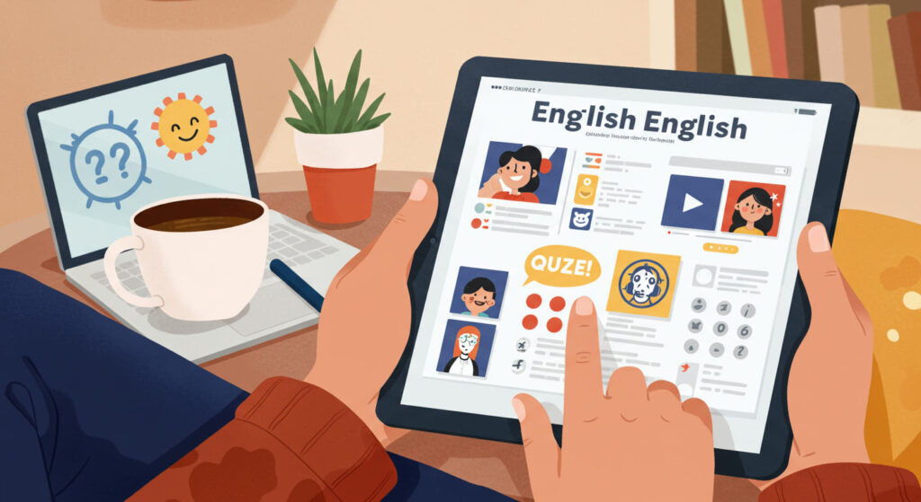 image_fx_-27-1024x559 Domine o Inglês de Uma Vez por Todas com o Beway 2.0: Sua Jornada Definitiva para a Fluência