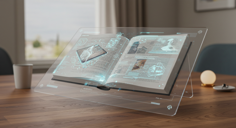 Ruslan Haidar, ÉTER’NOYOGA , eBook 5D tudo sobre