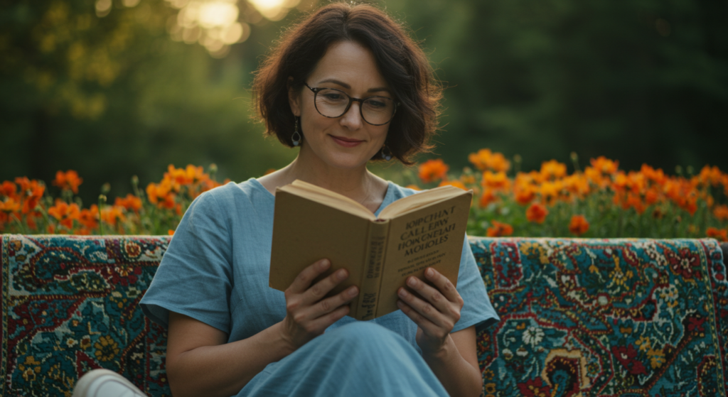 livros-de-caio-cesar-da-silva-autoconhecimento-no-amor-1024x559 Encontre o Amor Verdadeiro - "Sou Intensidade e Isso Assusta" + "Você é uma Grande Perda"