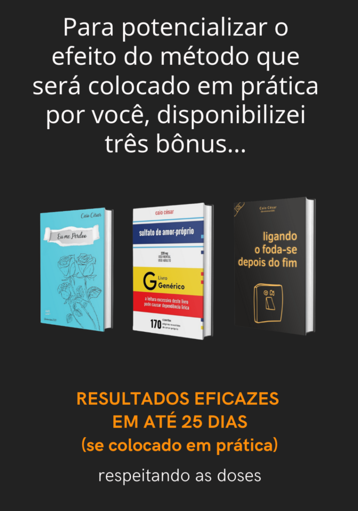 livros-rivotrouxa-caio-718x1024 Como Superar Relacionamentos Tóxicos e Reconquistar a Autoestima: Guia Completo com 11 Livros