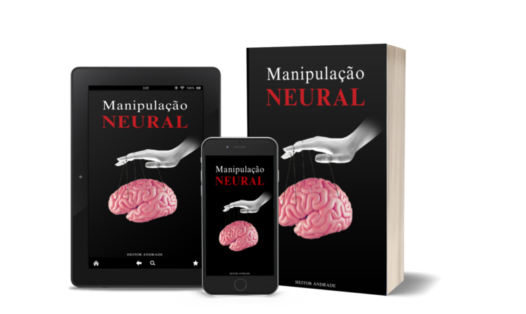 Manipulação Neural - 12 Passos para Viciar um Homem: O Guia Completo para Atração e Manipulação com Base na Neurociência 16 Manipulação Neural – 12 Passos para Viciar um Homem: O Guia Completo para Atração e Manipulação com Base na Neurociência