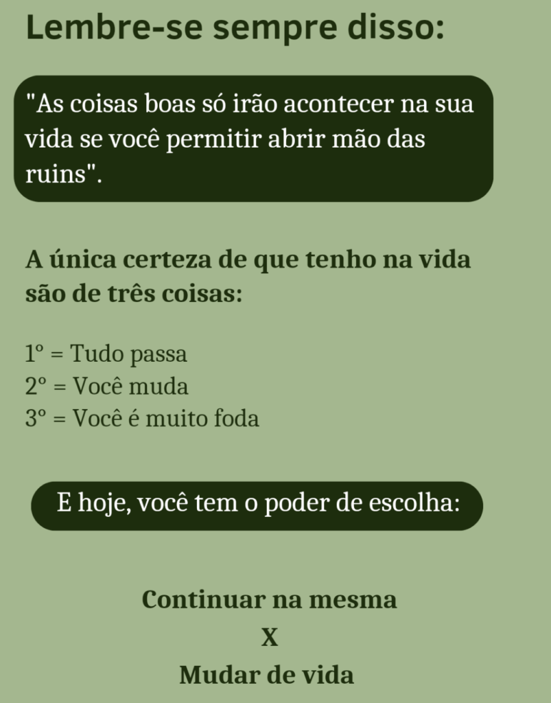 resumo-sou-intensidade-e-isso-assusta-voce-e-uma-grande-perda-803x1024 A Chave para Relações Saudáveis: O Impacto da Autoestima no Seu Dia a Dia
