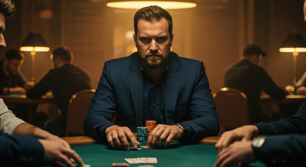 sessao-de-treinamento-com-softwares-de-analise-poker-1024x559 A Arte do Poker: Revolucione Seu Jogo com o Curso de Poker do Carmanhani