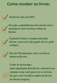 trechos-do-livro-sou-intensidade-e-isso-assusta-voce-e-uma-grande-perda A Chave para Relações Saudáveis: O Impacto da Autoestima no Seu Dia a Dia
