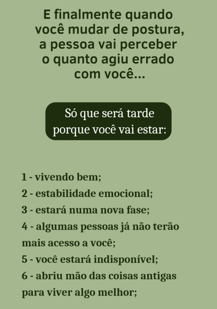 trechos-sou-intensidade-e-isso-assusta-voce-e-uma-grande-perda-719x1024 A Chave para Relações Saudáveis: O Impacto da Autoestima no Seu Dia a Dia