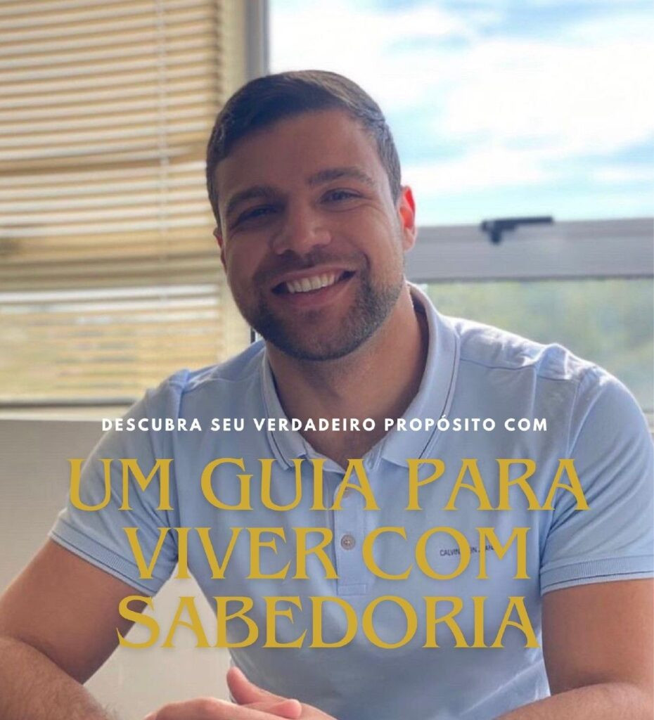 UM GUIA PARA VIVER COM SABEDORIA por Jackson Luiz pdf 1 https://go.hotmart.com/W22315763O