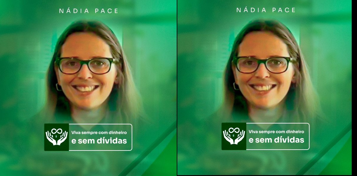 Transforme Suas Finanças com o Método Nádia: Viva Sem Dívidas LivroPDF