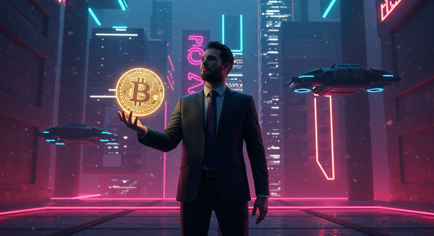 Expanda Seus Horizontes Cripto: NFTs, DeFi, On-Chain e Economia no Curso de Augusto Backes! 1 Expanda Seus Horizontes Cripto: NFTs, DeFi, On-Chain e Economia no Curso de Augusto Backes! LivroPDF