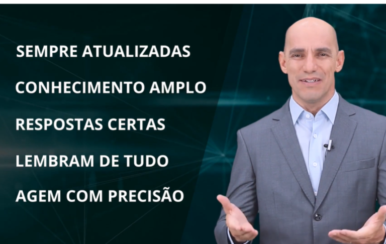 Desperte Seu Potencial Cognitivo com o Combo Memória 360: A Revolução na Memorização