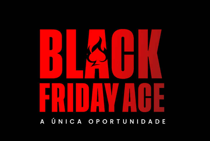 Black Ace Vitalícia: Domine Estratégias Avançadas de ROI com Cadu Neiva” 1 Black-Ace-Vitalicia "Black Ace Vitalícia: Domine Estratégias Avançadas de ROI com Cadu Neiva"