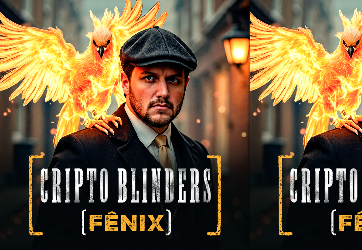 Crypto Intellect: Domine o Mercado Cripto com Augusto Backes 1 Crypto Intellect: Domine o Mercado Cripto com Augusto Backes LivroPDF