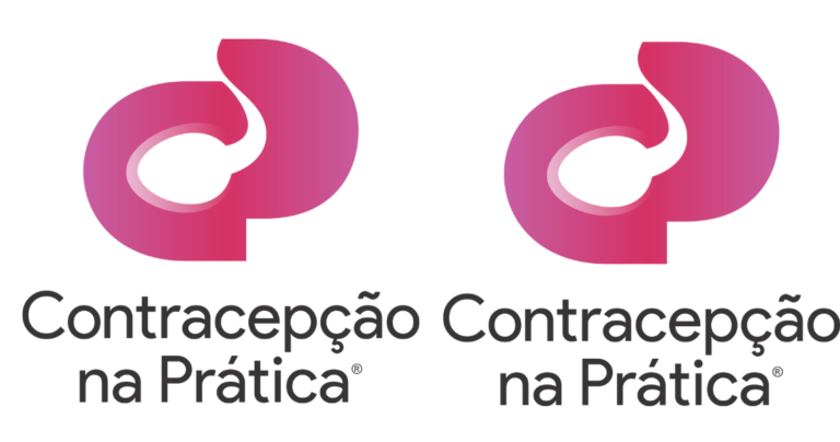 Curso Contracepção na Prática com Dr. Lucas Almeida Resende: A Formação Completa para Ginecologistas e Obstetras