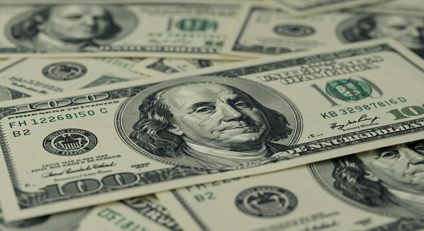 Transforme Seu Futuro: Descubra o Poder do Acelerador da Independência Financeira com Renan Diego 1 Transforme Seu Futuro: Descubra o Poder do Acelerador da Independência Financeira com Renan Diego LivroPDF