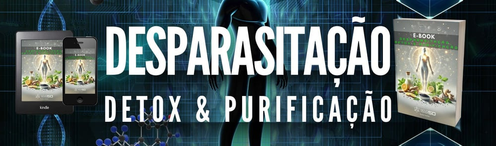 PorLivroPDF - eBookspublicado em13/03/2025 20:58 1 DESPARISITACAO-1 e-book Desparasitação, Detox e Purificação por NovoMundo5d pdf