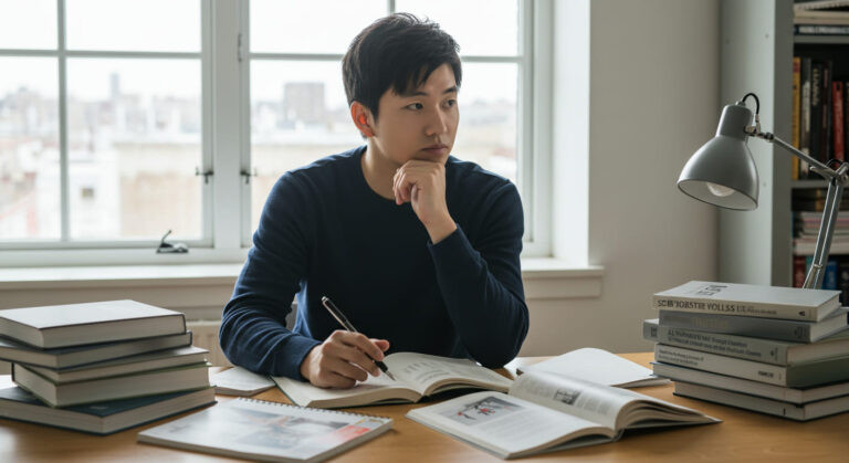 DSO Premium: A Solução para sua Aprovação em Concursos de Carreiras Policiais e Direito