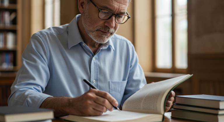 DSO Premium: Destrave sua Aprovação nos Concursos Policiais em 2025