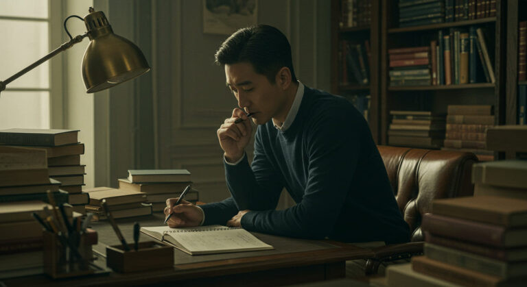 Desvende o Caminho para os Concursos Policiais com o DSO Premium – Direito Simples e Objetivo