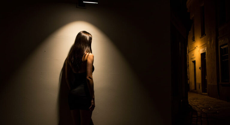 Do Básico ao Avançado: Aprenda Tudo Sobre o Prazer Feminino com Ju Santos