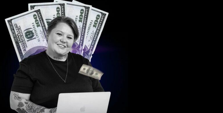 Transforme Seu Potencial Digital: Domine Vendas Internacionais com o Método Lucrando em Dólar