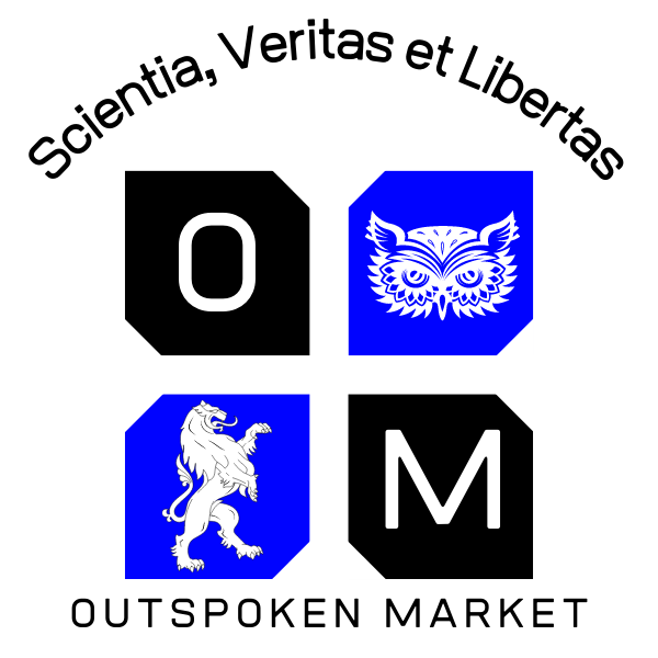 Desvende o Mundo da Ciência de Dados com Leandro Guerra: Uma Jornada Prática no Curso Outspoken Market