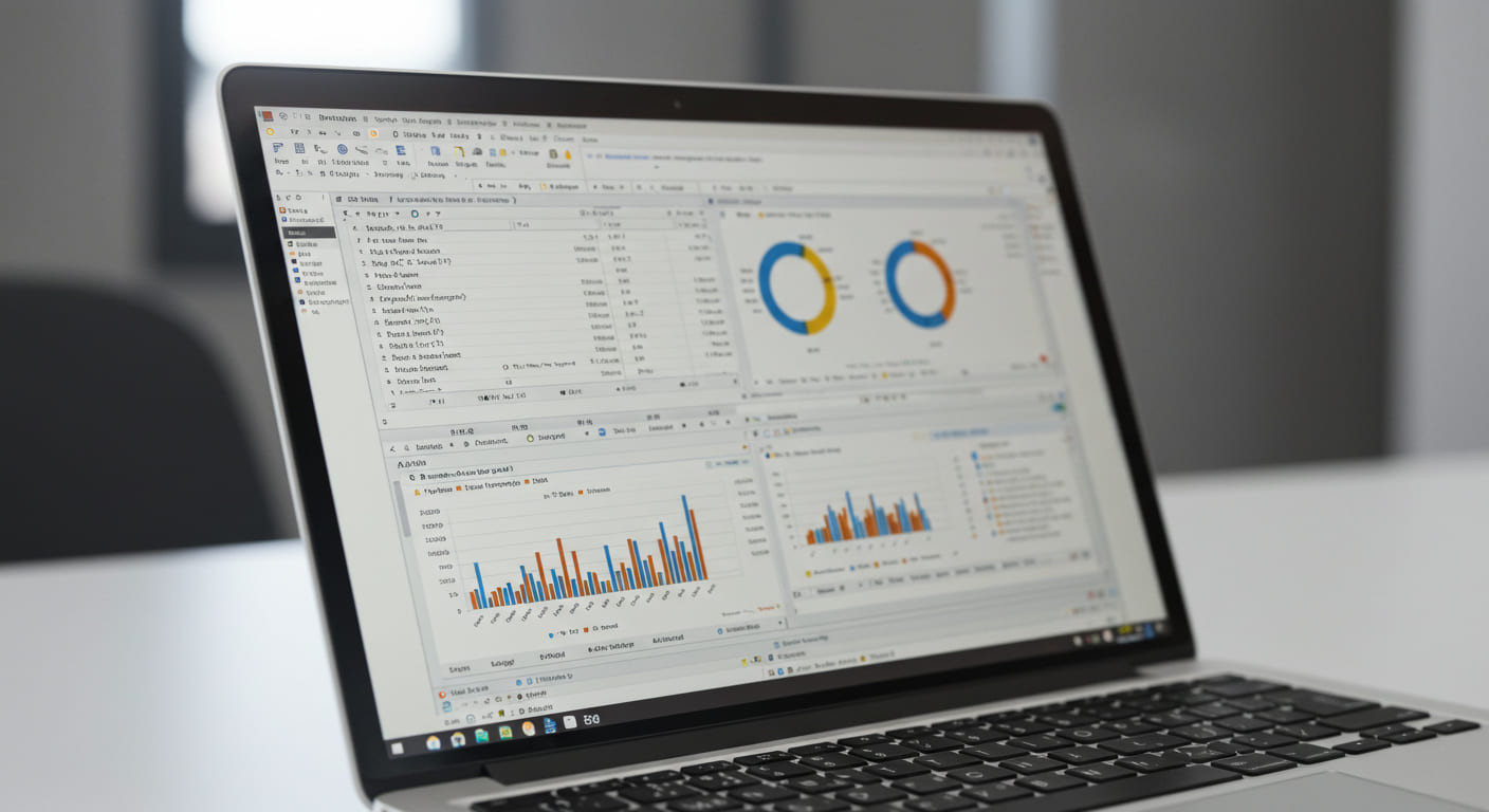 Domine o Excel em 30 Horas: Curso Online com Certificado e Automações para o Mercado de Trabalho 1 Domine o Excel em 30 Horas: Curso Online com Certificado e Automações para o Mercado de Trabalho LivroPDF