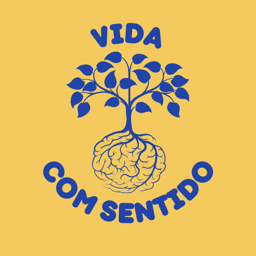 Transforme Sua Vida: Uma Jornada Profunda com o Curso Vida com Sentido de Drica Prates