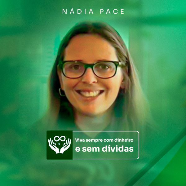 Viva Sempre com Dinheiro – O Método de Nádia C. B. Vieira Pace para Eliminar Dívidas e Construir Riqueza 1 Viva Sempre com Dinheiro – O Método de Nádia C. B. Vieira Pace para Eliminar Dívidas e Construir Riqueza LivroPDF