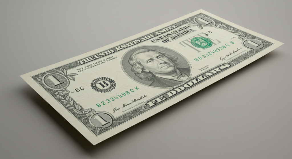 Viva Sempre com Dinheiro: A Solução Definitiva para a Liberdade Econômica 1 Voce-Esta-Perdendo-Dinheiro-e-Nem-Sabe-Aprenda-a-Recupera-lo-1024x559 Reescreva Sua História Financeira com o Viva Sempre com Dinheiro: A Solução Definitiva para a Liberdade Econômica