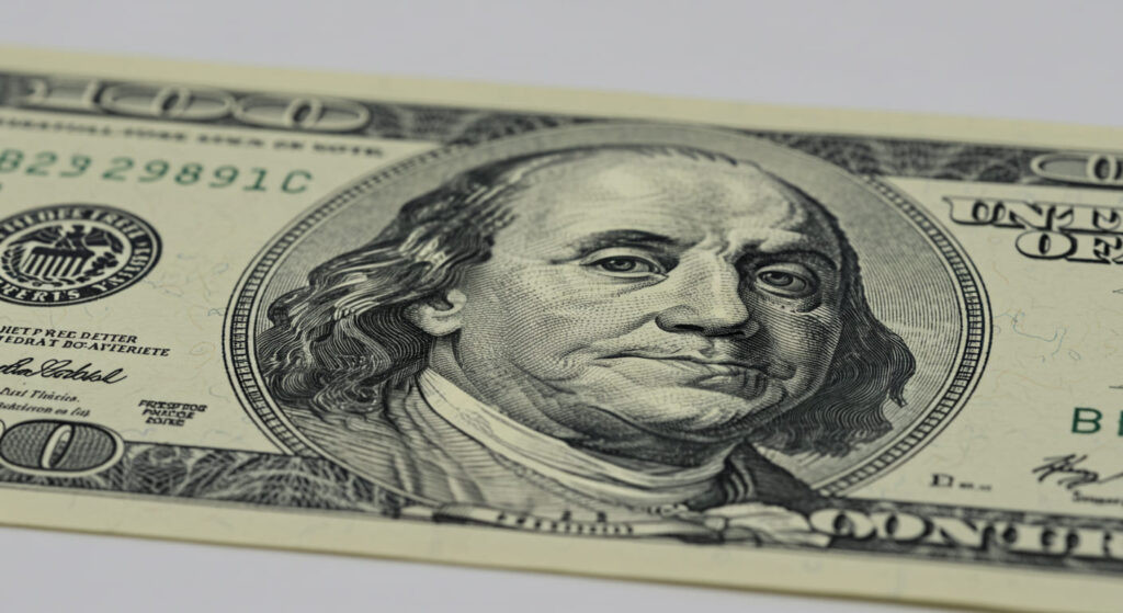 a-formula-secreta-da-riqueza-desvendando-os-misterios-do-mercado-financeiro-1024x559  Renan Diego Produtividade Financeira